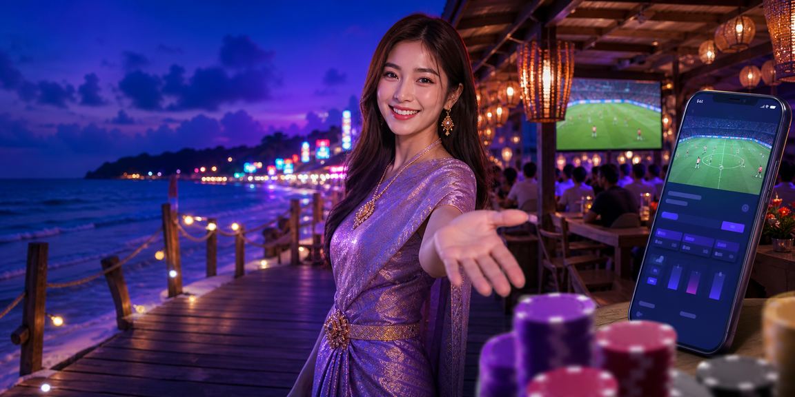 ufgami999