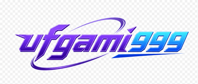 ufgami999